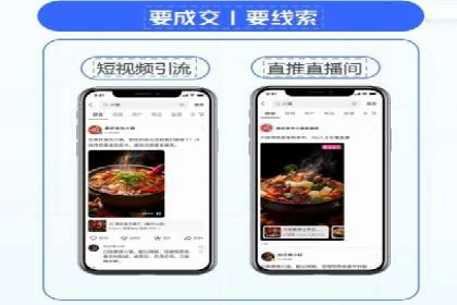 案例分享：SEM代运营服务公司的运营模式